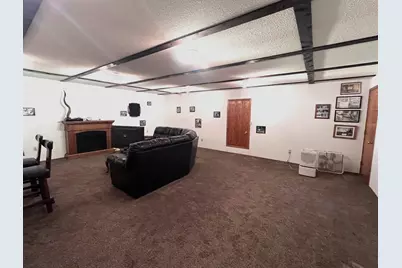 38630 US Highway 169, Saint Peter, MN 56082 - Photo 64