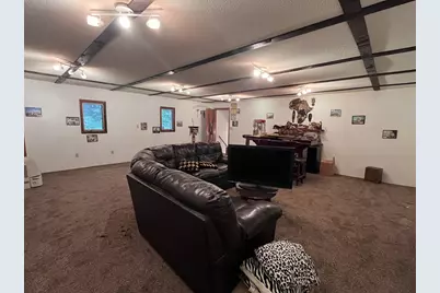 38630 US Highway 169, Saint Peter, MN 56082 - Photo 62