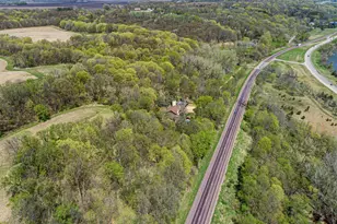 38630 US Hwy 169, Saint Peter, MN 56082 - Photo 74