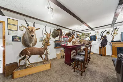 38630 US Highway 169, Saint Peter, MN 56082 - Photo 60
