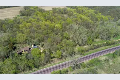 38630 US Highway 169, Saint Peter, MN 56082 - Photo 72
