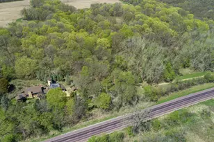 38630 US Hwy 169, Saint Peter, MN 56082 - Photo 72