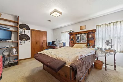 38630 US Highway 169, Saint Peter, MN 56082 - Photo 44