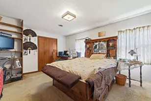 38630 US Hwy 169, Saint Peter, MN 56082 - Photo 44
