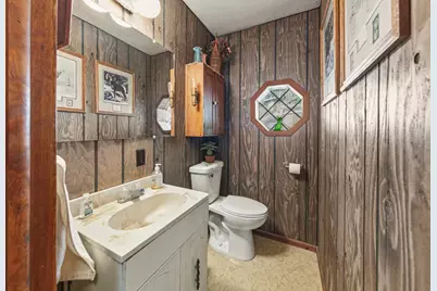 38630 US Highway 169, Saint Peter, MN 56082 - Photo 36