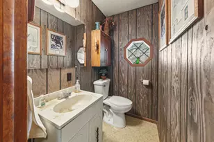 38630 US Hwy 169, Saint Peter, MN 56082 - Photo 36
