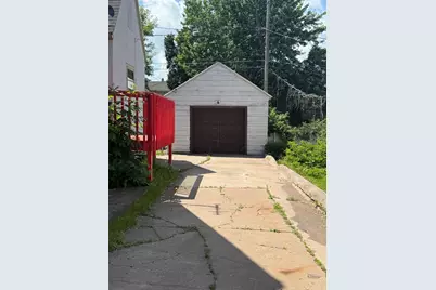 21 4th Street, Cloquet, MN 55720 - Photo 22