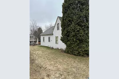 21 4th Street, Cloquet, MN 55720 - Photo 2