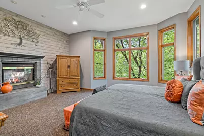 757 Stonebrooke Drive, Shakopee, MN 55379 - Photo 22
