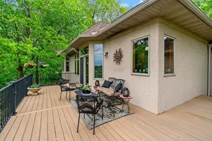 757 Stonebrooke Dr, Shakopee, MN 55379 - Photo 46
