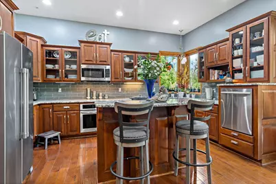 757 Stonebrooke Drive, Shakopee, MN 55379 - Photo 16