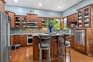 757 Stonebrooke Dr, Shakopee, MN 55379 - Photo 16