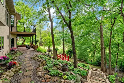 757 Stonebrooke Drive, Shakopee, MN 55379 - Photo 50
