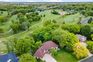 757 Stonebrooke Dr, Shakopee, MN 55379 - Photo 56