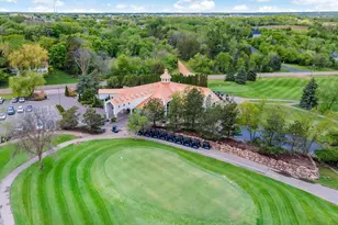 757 Stonebrooke Dr, Shakopee, MN 55379 - Photo 62