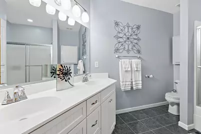 757 Stonebrooke Drive, Shakopee, MN 55379 - Photo 40