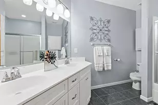 757 Stonebrooke Dr, Shakopee, MN 55379 - Photo 40