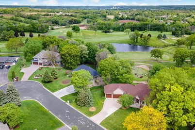 757 Stonebrooke Drive, Shakopee, MN 55379 - Photo 4