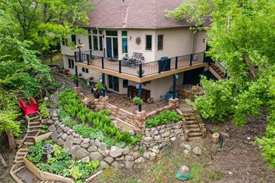 757 Stonebrooke Drive, Shakopee, MN 55379 - Photo 48
