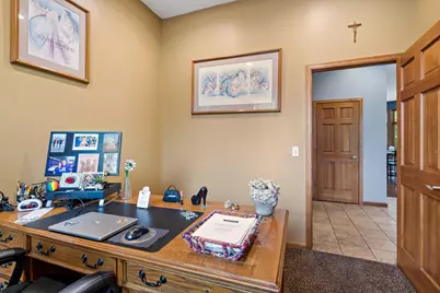 757 Stonebrooke Drive, Shakopee, MN 55379 - Photo 30