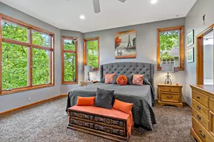 757 Stonebrooke Dr, Shakopee, MN 55379 - Photo 20