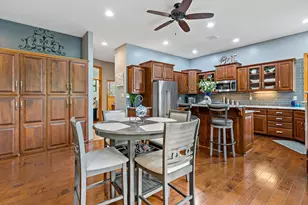 757 Stonebrooke Dr, Shakopee, MN 55379 - Photo 18