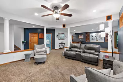 757 Stonebrooke Drive, Shakopee, MN 55379 - Photo 34