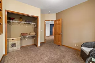 757 Stonebrooke Dr, Shakopee, MN 55379 - Photo 42