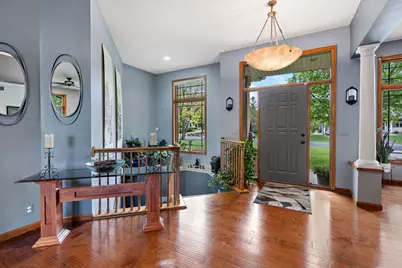 757 Stonebrooke Drive, Shakopee, MN 55379 - Photo 6