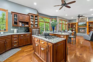 757 Stonebrooke Dr, Shakopee, MN 55379 - Photo 14