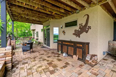 757 Stonebrooke Drive, Shakopee, MN 55379 - Photo 54