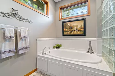 757 Stonebrooke Drive, Shakopee, MN 55379 - Photo 24