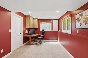 8490 Knollwood Dr, Mounds View, MN 55112 - Photo 28