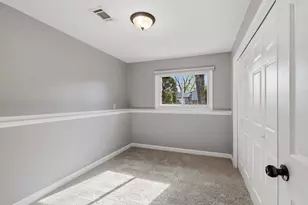 8490 Knollwood Dr, Mounds View, MN 55112 - Photo 20