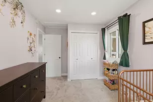 8490 Knollwood Dr, Mounds View, MN 55112 - Photo 18