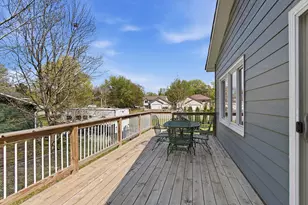 8490 Knollwood Dr, Mounds View, MN 55112 - Photo 38