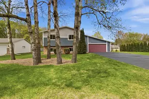 8490 Knollwood Dr, Mounds View, MN 55112 - Photo 42