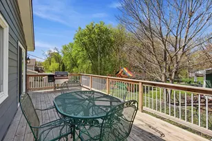 8490 Knollwood Dr, Mounds View, MN 55112 - Photo 36