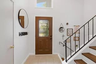 8490 Knollwood Dr, Mounds View, MN 55112 - Photo 30