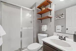 8490 Knollwood Dr, Mounds View, MN 55112 - Photo 24