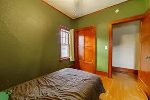 612 W Brooks St, Arlington, MN 55307 - Photo 12