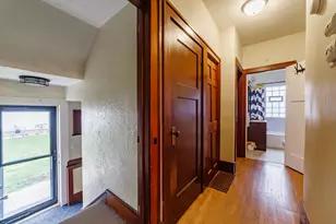 612 W Brooks St, Arlington, MN 55307 - Photo 14