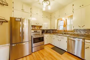 612 W Brooks St, Arlington, MN 55307 - Photo 8