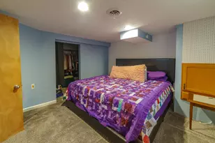 612 W Brooks St, Arlington, MN 55307 - Photo 22