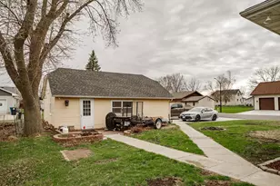 612 W Brooks St, Arlington, MN 55307 - Photo 30