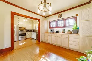 612 W Brooks St, Arlington, MN 55307 - Photo 6