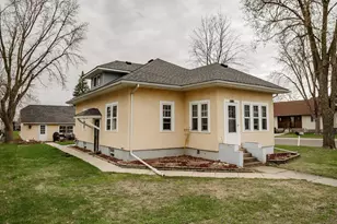 612 W Brooks St, Arlington, MN 55307 - Photo 32