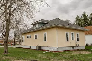 612 W Brooks St, Arlington, MN 55307 - Photo 34