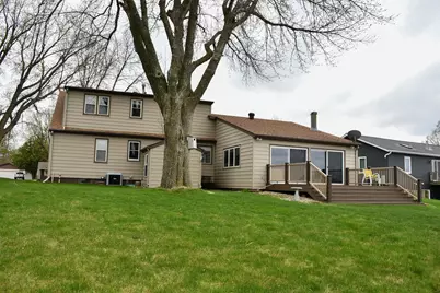 1532 S Shore Drive, Worthington, MN 56187 - Photo 2