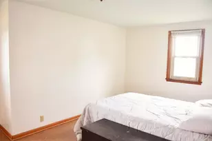 1532 S Shore Dr, Worthington, MN 56187 - Photo 28
